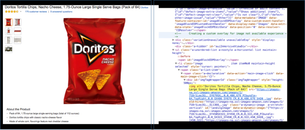What Is On-Page SEO? And How to Do Onpage SEO 9 alt tags