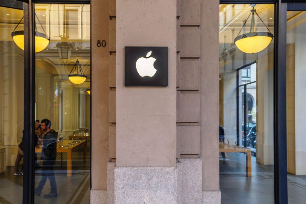 Apple Search Engine Benefit Apple Search Engine Benefit