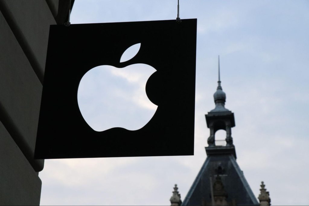 Apple SEO Apple SEO