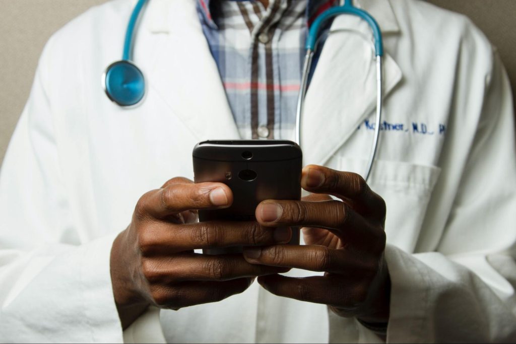 Best Practices Healthcare Digital Marketing Best Practices Healthcare Digital Marketing