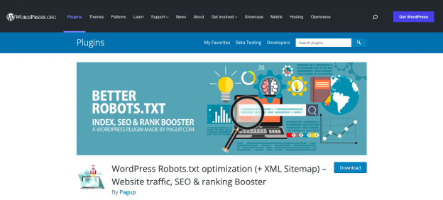 Best Free Robots.txt Generator Tools 5 Better Robots.txt