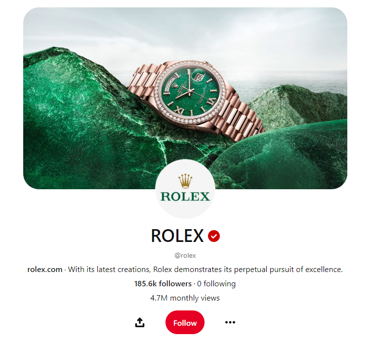 Catchy Company Description Catchy Company Description