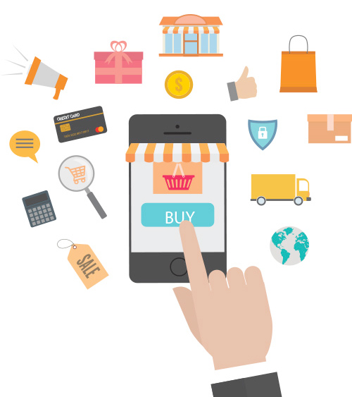 Checkout Process Checkout Process