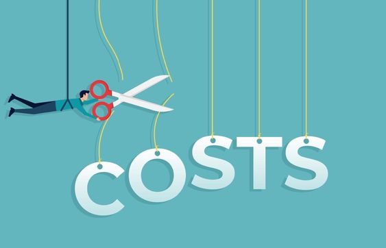 Cost-Effective Cost-Effective