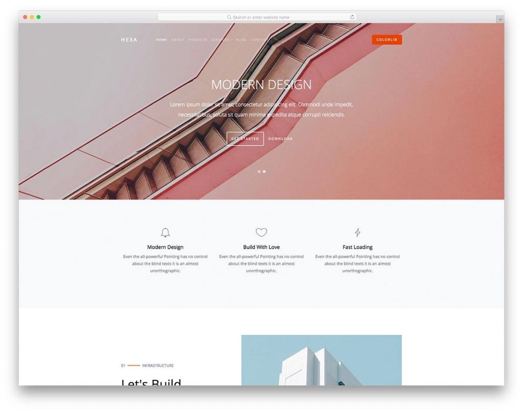 Designing Designing