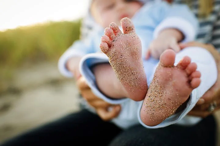 Dirty Feet/Soles Dirty Feet/Soles