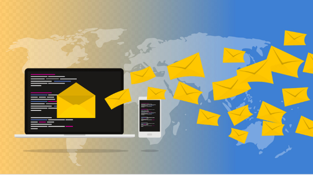 How Exploding Topics Can Help You Identify Topics for Your Blog Content & Future Search Movement 8 Emails