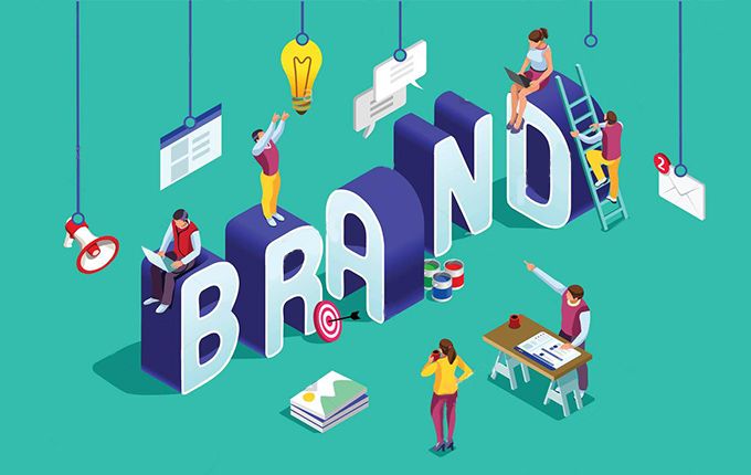 Enhances Brand Credibility Enhances Brand Credibility