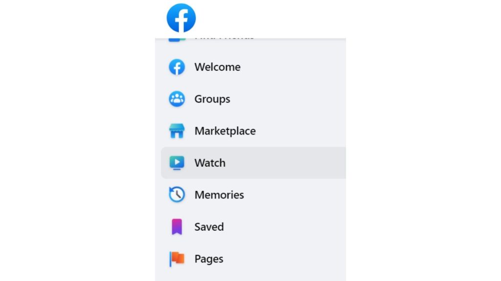 Facebook Pages Facebook Pages