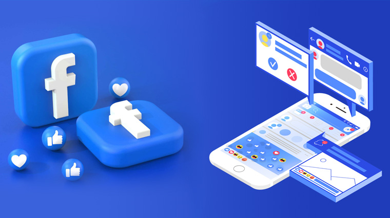 Facebook Touch: A Quick Guide