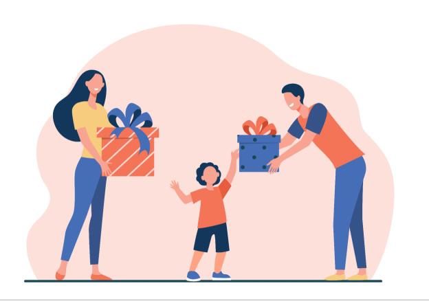 7 Father's Day Marketing Campaign Ideas for Businesses & Marketers 3 Fathers Day Gifts
