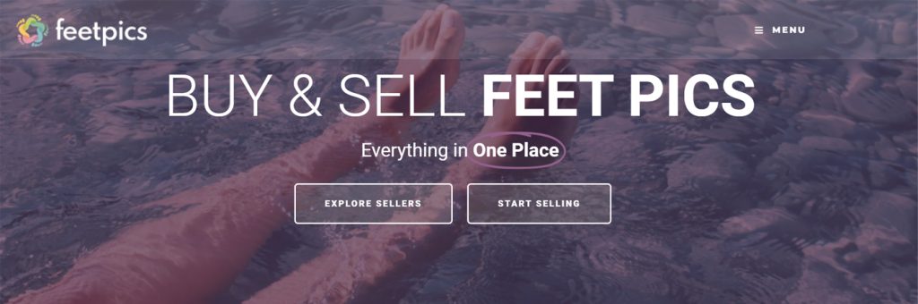 Feetpics Feetpics