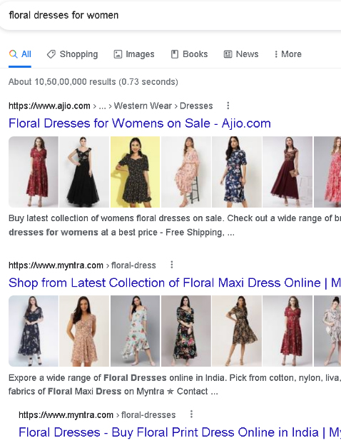 What Is On-Page SEO? And How to Do Onpage SEO 2 On-page SEO