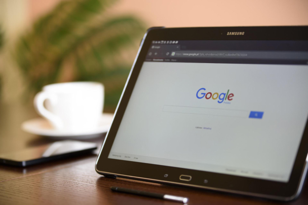 Google Advanced Image Search – Your Go to Guide 2 Google Advanced Image Search