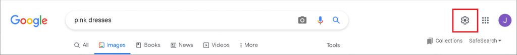 Google Advanced Image Search – Your Go to Guide 5 Google Images