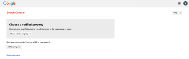 Best Free Robots.txt Generator Tools 12 Google Search Console Robots.txt Tester