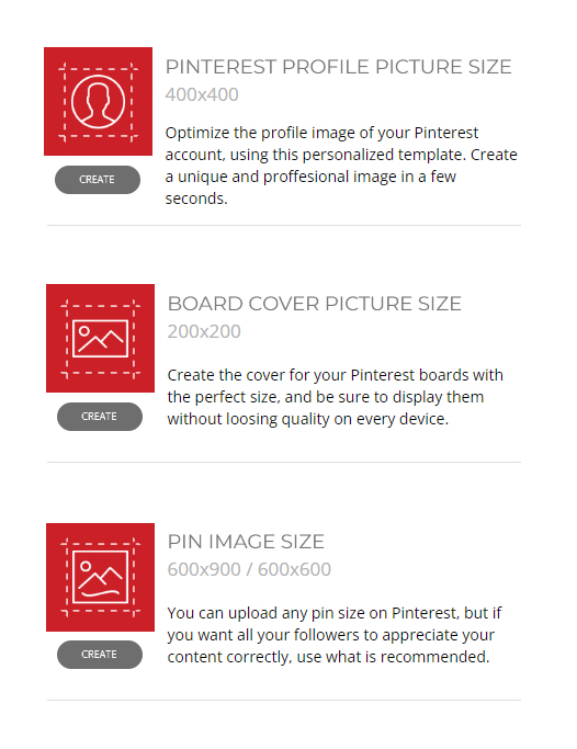 Pinterest High Quality Images Pinterest High Quality Images