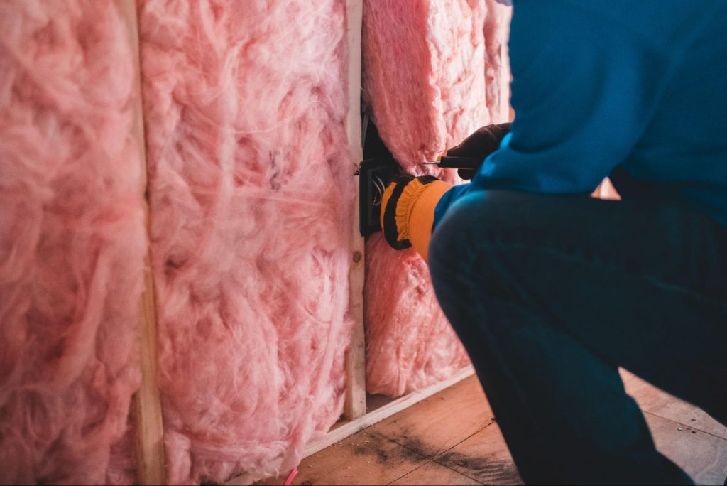 HVAC SEO HVAC SEO