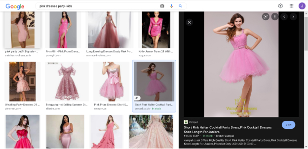 Google Advanced Image Search – Your Go to Guide 8 Google Advanced Image Search Competitive Research