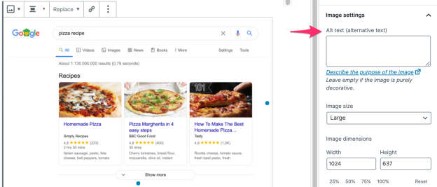 What Is On-Page SEO? And How to Do Onpage SEO 8 images