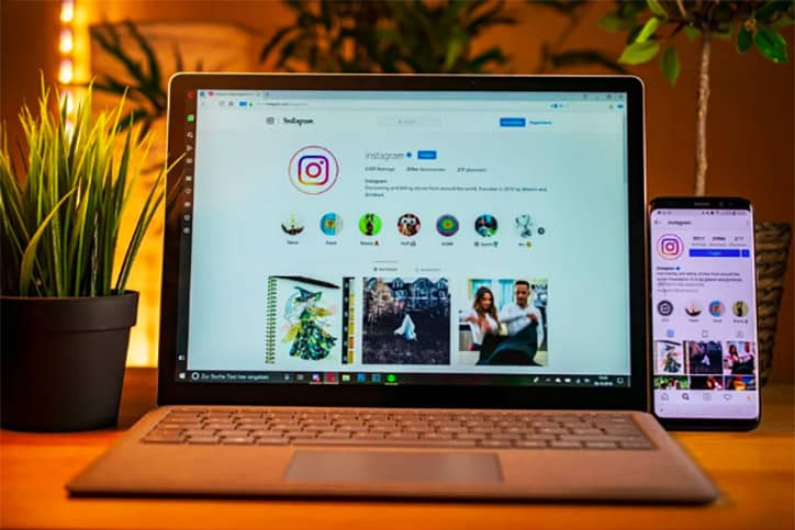 How Much Does Instagram Ads cost? 2 instagram ads cost