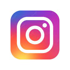 What is Organic Marketing - Everything You Need to Know 2 Instagram