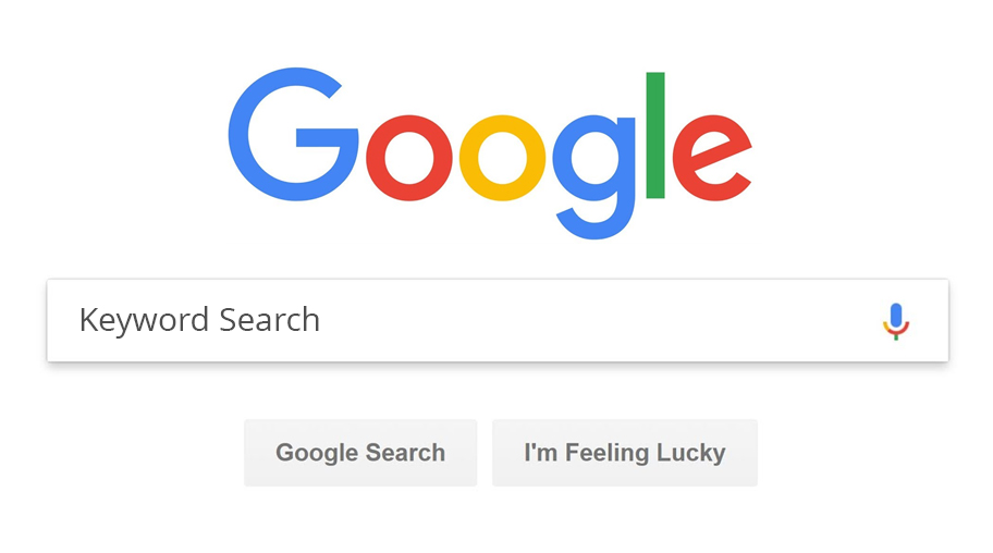 Winning Ecommerce SEO Strategies for Your Online Store 2 keyword search
