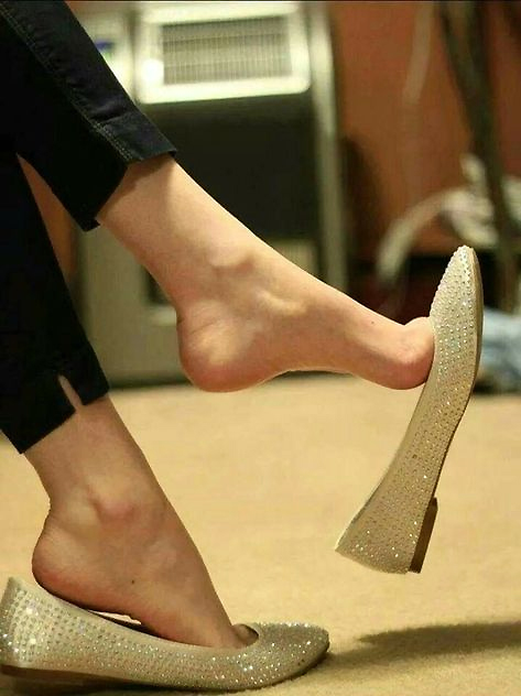 Kicking Pose Kicking Pose