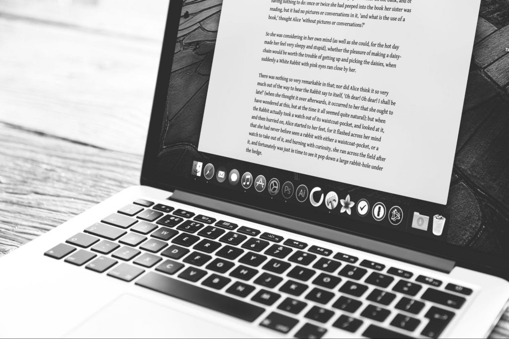 Meeting Searchers Needs with QA Content Meeting Searchers Needs with QA Content