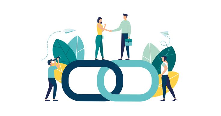 Natural Backlinks Natural Backlinks