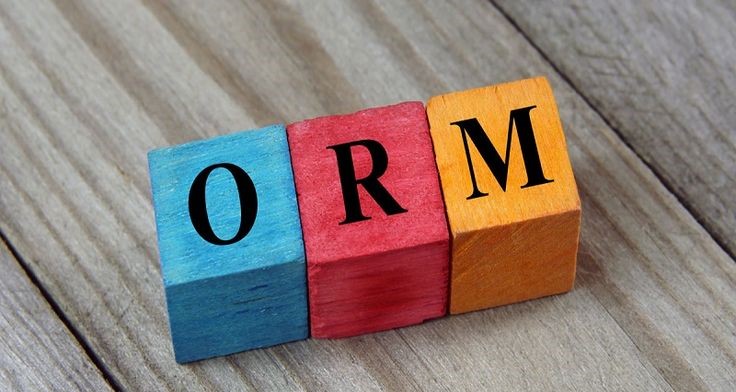 Online Reputation Management (ORM) Online Reputation Management (ORM)