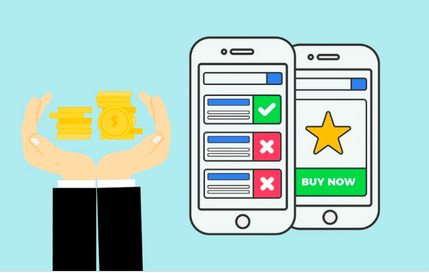 How Exploding Topics Can Help You Identify Topics for Your Blog Content & Future Search Movement 7 Paid social media