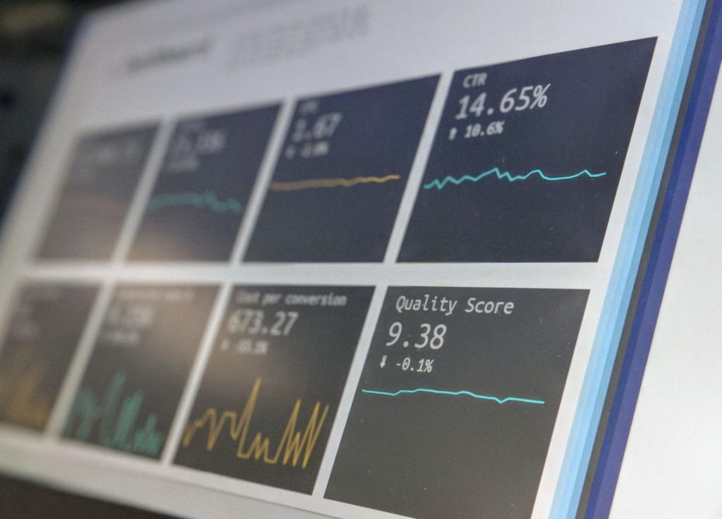 Performance Marketing Performance Marketing