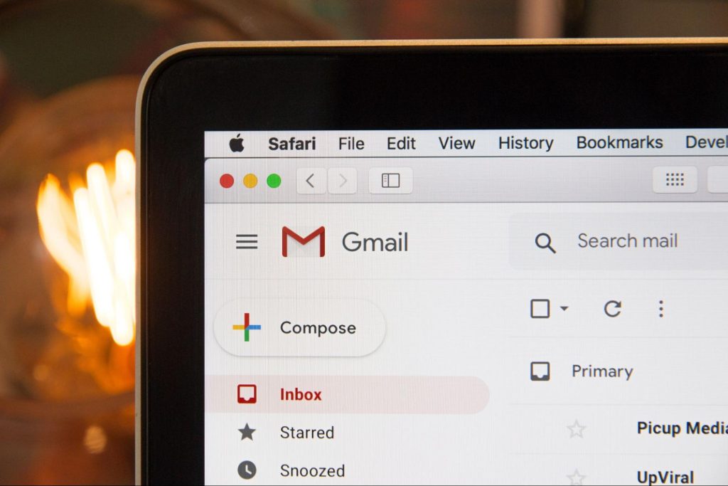 Email Marketing to Promote Shopify Store Email Marketing to Promote Shopify Store