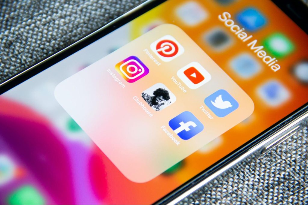 Social Media to Promote Your Shopify Store Social Media to Promote Your Shopify Store