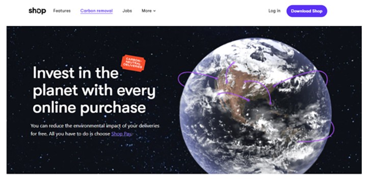Shop Pay Reviews: What is Shop Pay and How Does It Work? 8 shop pay contribution