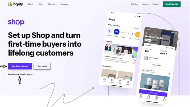 Shop Pay Reviews: What is Shop Pay and How Does It Work? 4 What is Shop Pay as a Merchant