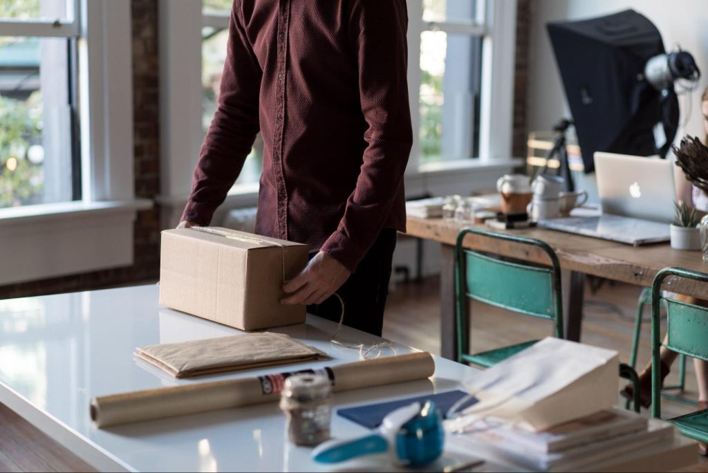 Shopify Features Shopify Features