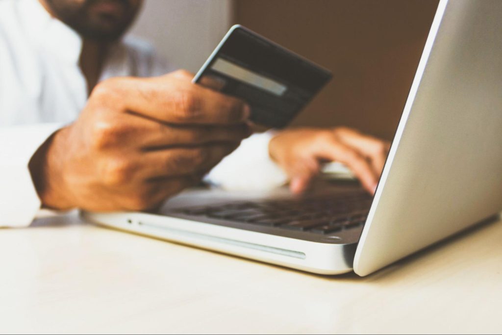 Shopify Payments Shopify Payments