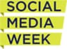 SMW Mumbai 2013