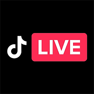 How Much Do Creators on TikTok Make? 2 TikTok Live Broadcasts