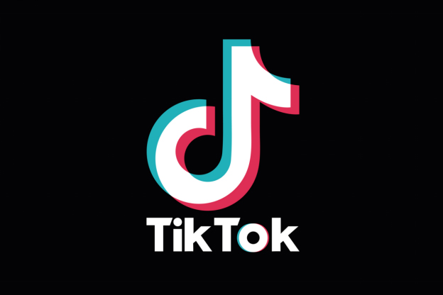 What is the Best Time to Post on TikTok? 2 What is the Best Time to Post on TikTok?