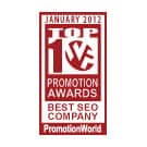PromotionWorld