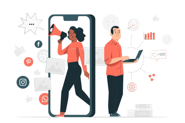 7 Father's Day Marketing Campaign Ideas for Businesses & Marketers 2 Father's Day Marketing Campaign Ideas
