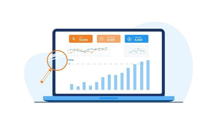 Mastering the Art of an SEO-Friendly Website: A Comprehensive Guide 2 Boosts Organic Traffic