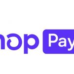 Shop Pay Reviews: What is Shop Pay and How Does It Work? 10 What is Shop Pay Features