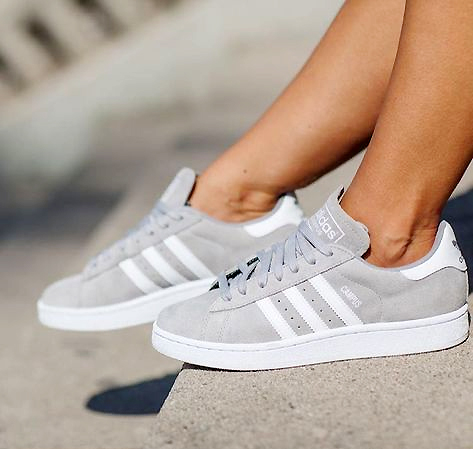 With Shoes With Shoes