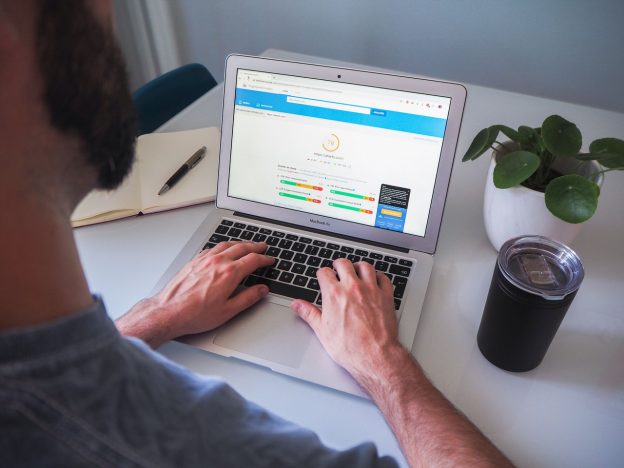 Affordable SEO Services for Small Businesses- How To Choose an SEO Company 3 SEO Budget for Your business