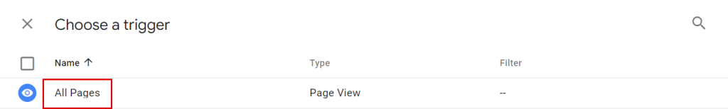All Pages All Pages
