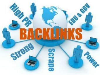 Building Backlinks Building Backlinks
